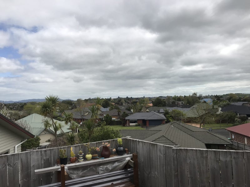 81 Rototuna Road, Rototuna, Hamilton - Carousel 13