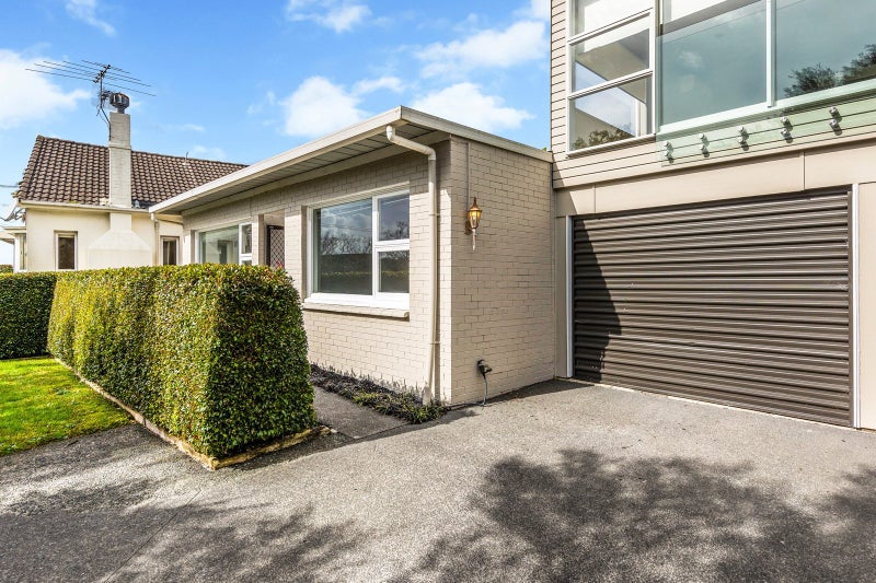 33B Dudley Road, Mission Bay, Auckland - Carousel 1