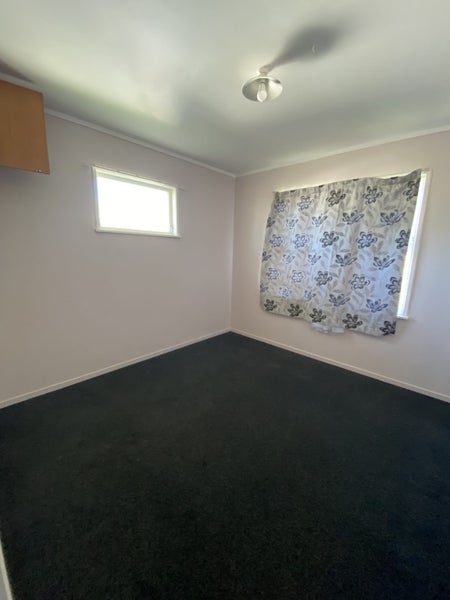 0 Williams Road, Tokomaru, Palmerston North - Carousel 6