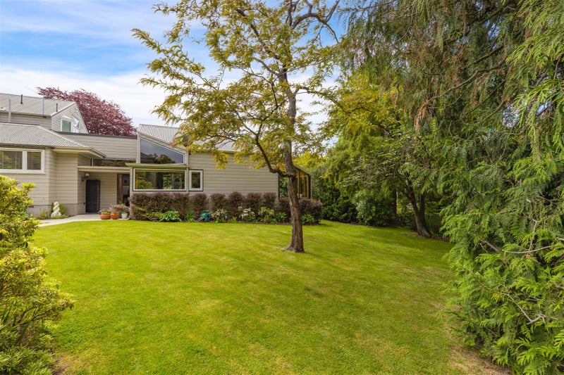 40 Wai-Iti Terrace, Burnside, Christchurch - Carousel 2