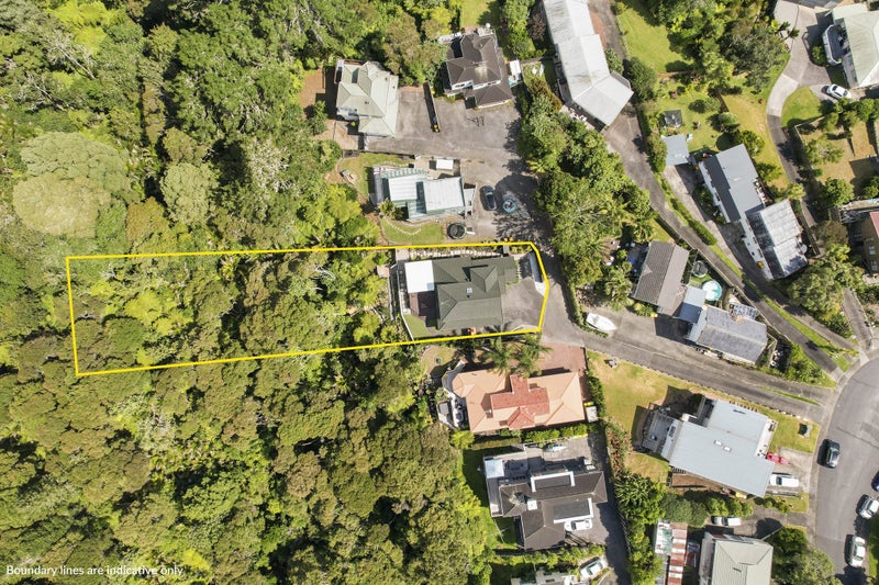 20 Capilano Place, Glenfield, Auckland - Carousel 25