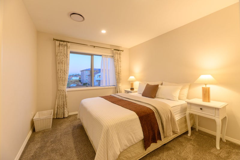 50A Stewart Road, Mount Albert, Auckland - Carousel 50