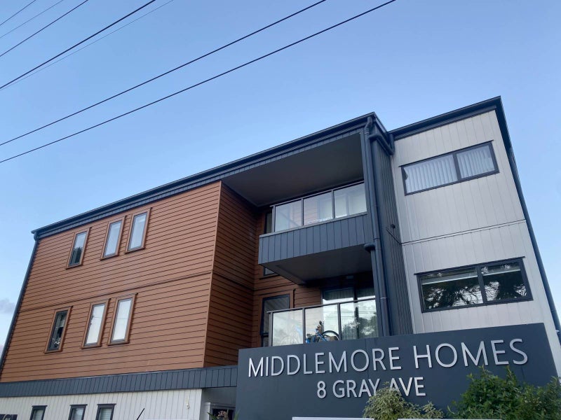 208/8 Gray Avenue, Mangere East, Auckland - Carousel 1