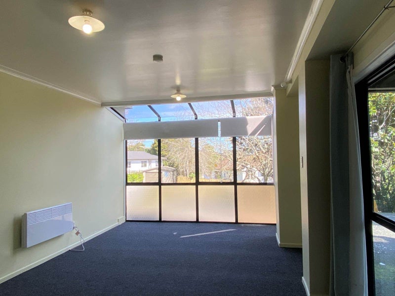 63 Santiago Crescent, Unsworth Heights, Auckland - Carousel 2