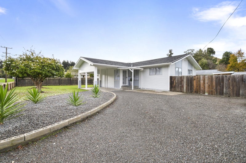 30 Ongo Road, Hunterville - Carousel 2