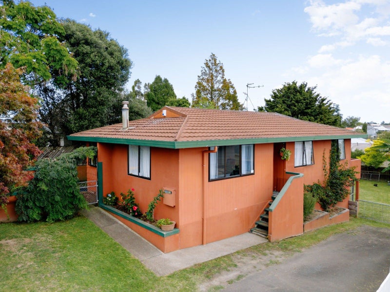 144 Grandview Road, Nawton, Hamilton - Carousel 2