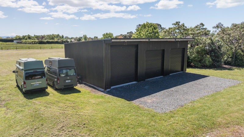 142 Aniseed Valley Road, Hope, Richmond - Carousel 41
