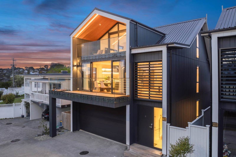 47C Hastings Road, Mairangi Bay, Auckland - Carousel 2