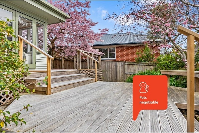 42 Clifton Terrace, Fitzherbert, Palmerston North - Carousel 1