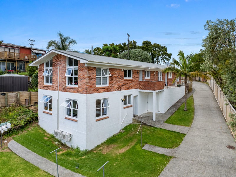 76 Port Albert Road, Wellsford, Wellsford - Carousel 1