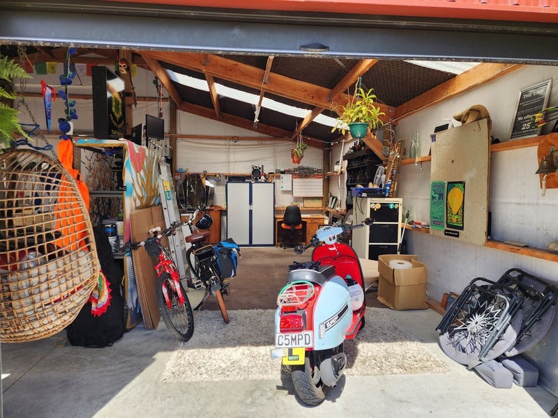 51 Stuart & Chapman Drive, KARORO, GREYMOUTH - Carousel 2