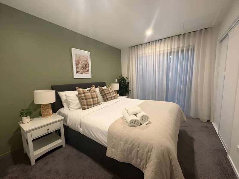 8/5 Lava Lane, Christchurch Central, Christchurch - Carousel 2