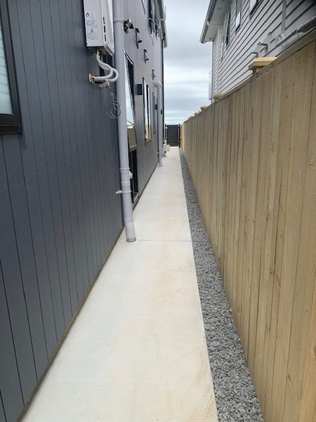2 Pirihonga Road, Flat Bush, Auckland - Carousel 1