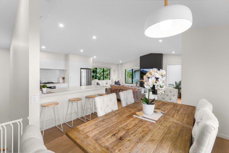 15 St Samantha Lane, St Andrews Park	, Queenstown - Carousel 2