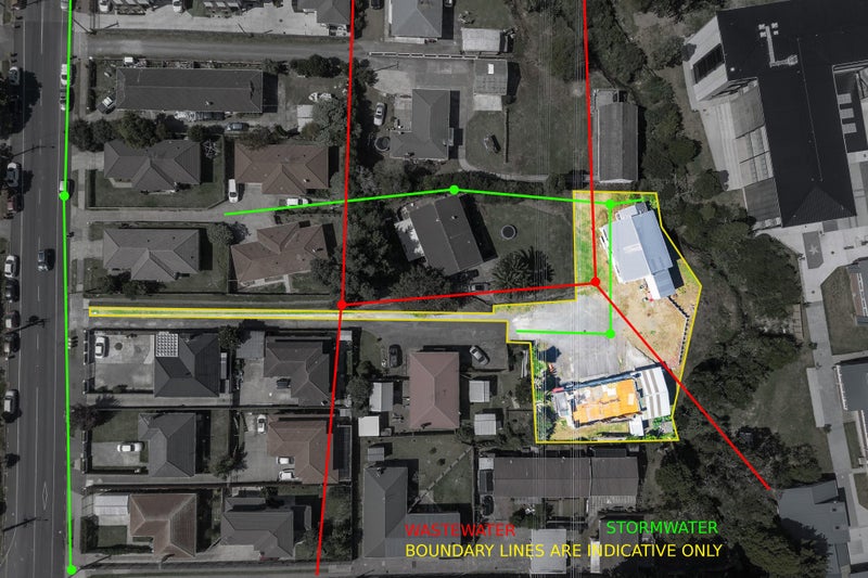 95A Gray Avenue, Mangere East, Auckland - Carousel 2