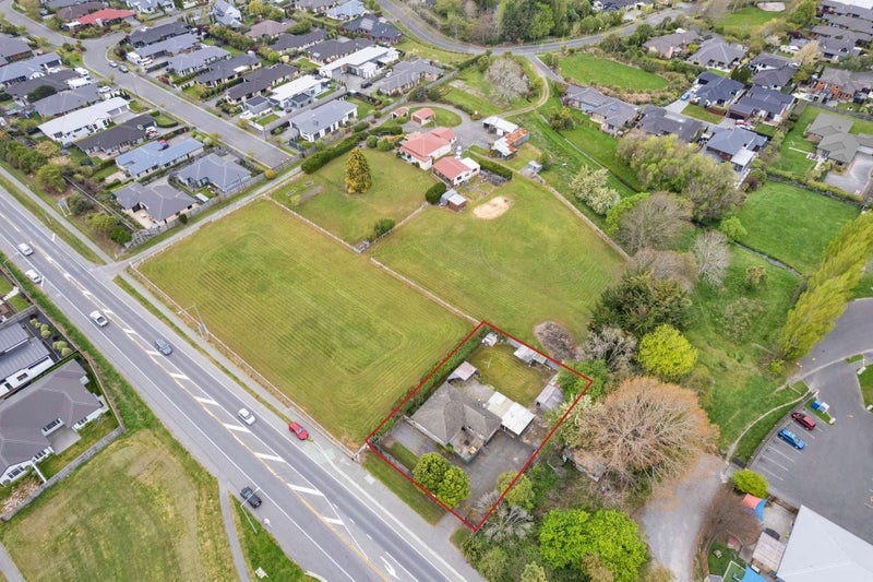 171 Johns Road, Northwood, Christchurch - Carousel 2