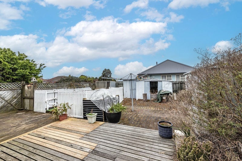 33 Wycola Avenue, Hei Hei, Christchurch - Carousel 18