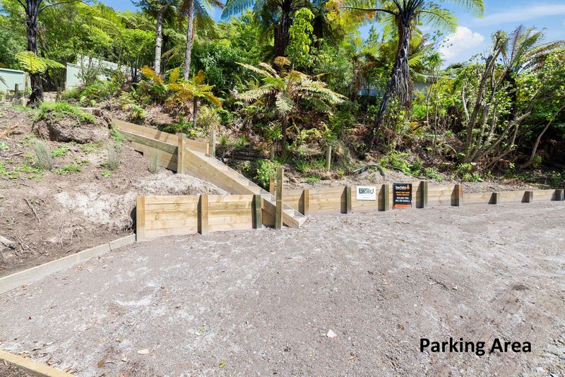 78 Spencer Road, Lake Tarawera, Rotorua - Carousel 13