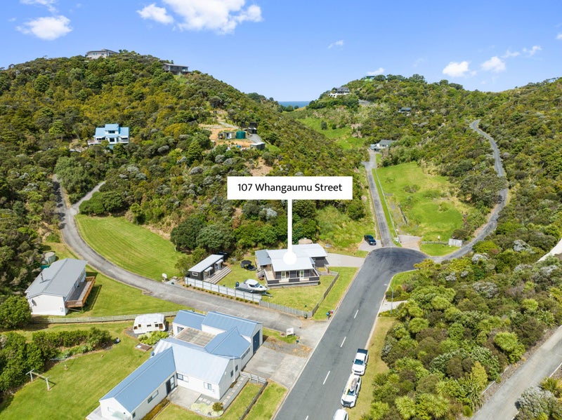 107 Whangaumu Street, Tutukaka, Whangārei - Carousel 28