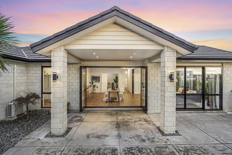 34 Mataroa Crescent, Flagstaff, Hamilton - Carousel 2