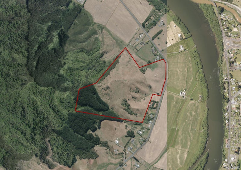 698 Hakarimata Road, Huntly, Huntly - Carousel 1