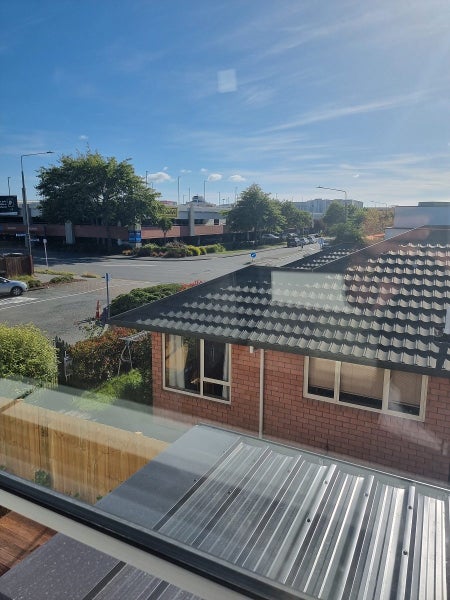 1/37 Maxwell Street, Riccarton, Christchurch - Carousel 19