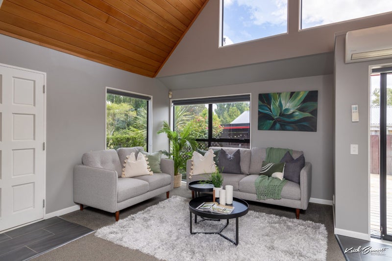 2/145 Riverside Drive, Waiwhetu, Lower Hutt - Carousel 2