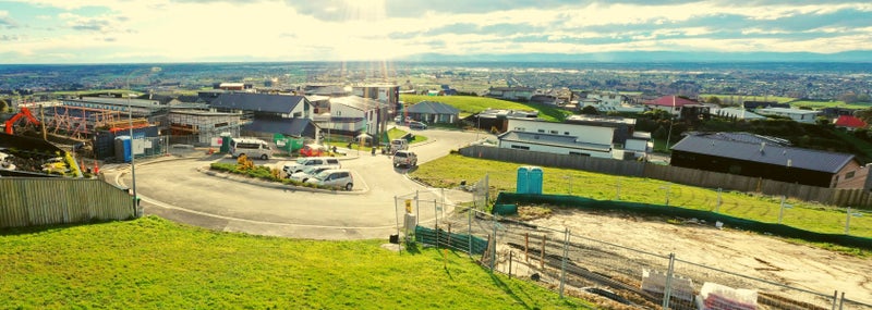 9 Millbeck Place, Westmorland, Christchurch - Carousel 2