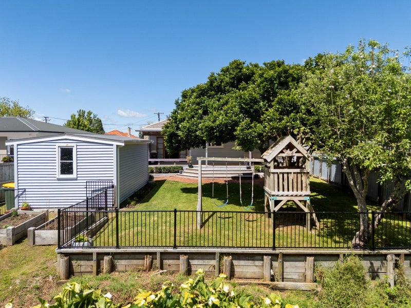 18 Olwyn Terrace, Dinsdale, Hamilton - Carousel 3