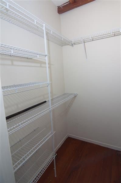 74D Tawa Street, Melville, Hamilton - Carousel 22