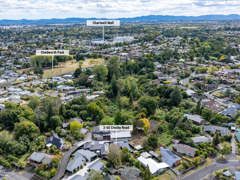 65 Crosby Road, Chartwell, Hamilton - Carousel 18