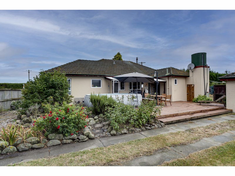 3 Lynch Road, Levels - Carousel 20