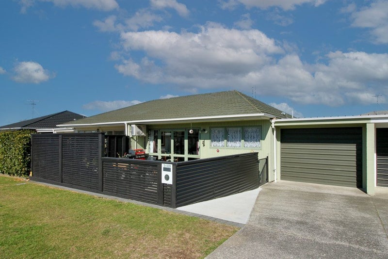 3/439 Fraser Street, Te Awamutu, Te Awamutu - Carousel 1