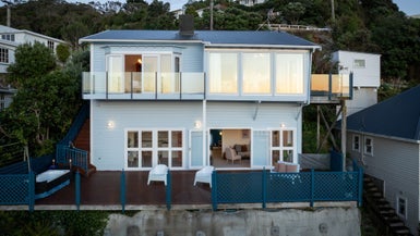 17 Hornsey Road, Melrose, Wellington - Carousel 1