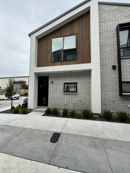 6/331 Lincoln Road, Addington, Christchurch - Carousel 2