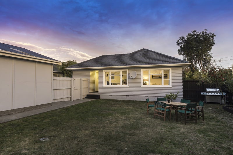 223 Grahams Road, Burnside, Christchurch - Carousel 18