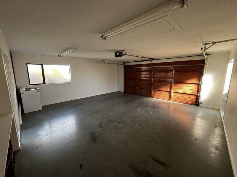 29 Golfland Drive, Golflands, Auckland - Carousel 16