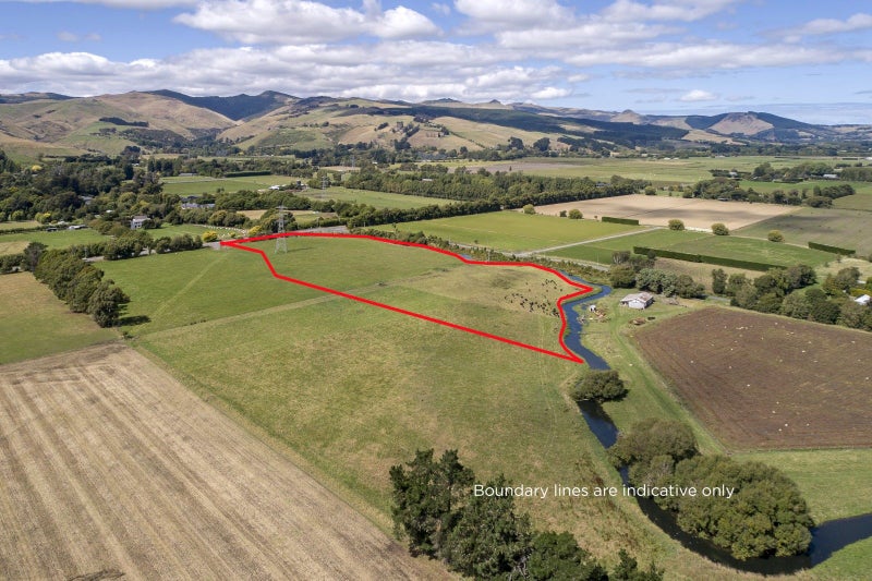 46 Tai Tapu Road, Kennedys Bush, Christchurch - Carousel 1