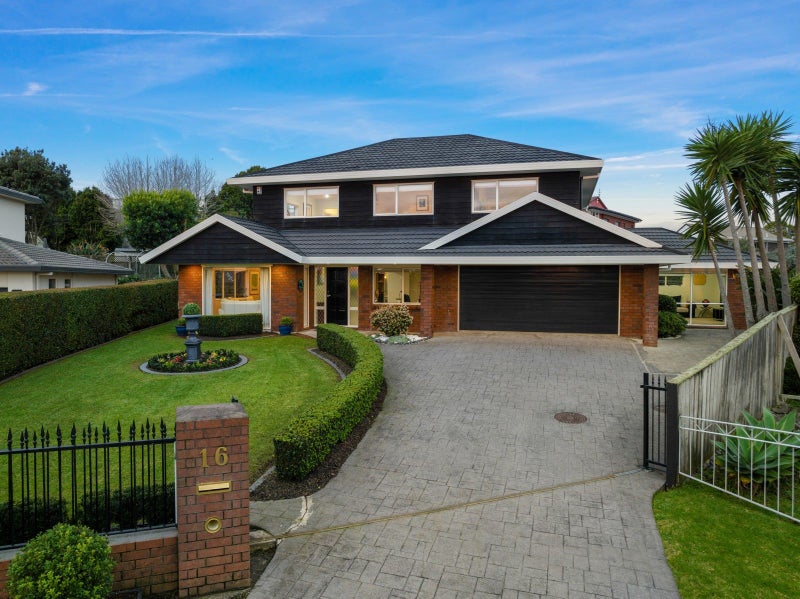 16 Waikato Place, Saint Johns, Auckland - Carousel 1