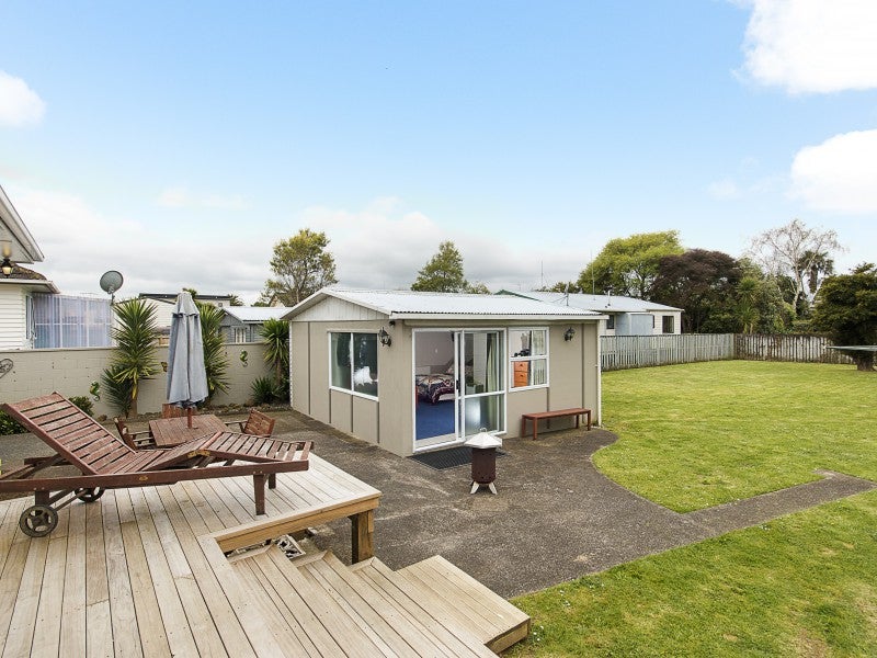 456 Great South Road, Opaheke, Papakura - Carousel 2