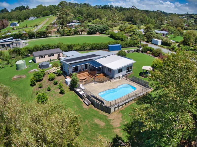 104B Tara Road, Mangawhai, Kaiwaka - Carousel 1