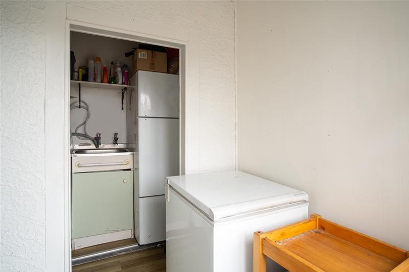 101 Bower Avenue, New Brighton, Christchurch - Carousel 11