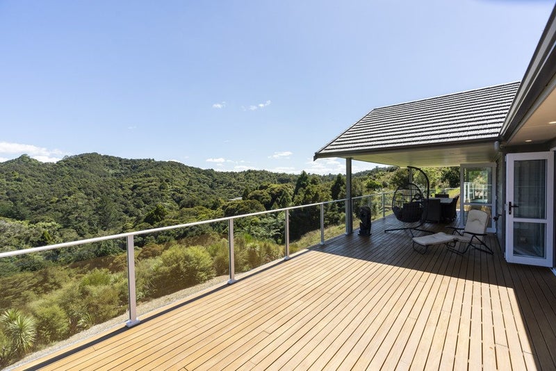 43 North Ridge Rise, Manu, WHANGAREI - Carousel 1