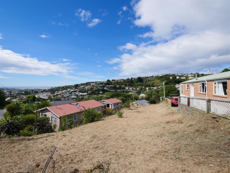 29 Lindsay Road, Lookout Point, Dunedin - Carousel 9