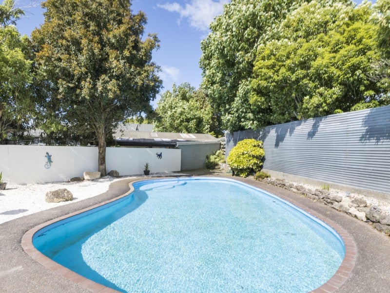 4 Alaska Court, Awapuni, Palmerston North - Carousel 26