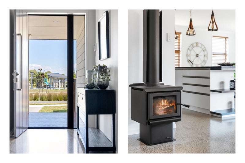 2 Kotare Drive, Coastlands, Whakatane - Carousel 2