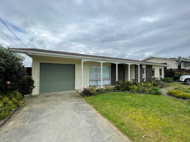 50 George Point Road, Onerahi, Whangarei - Carousel 1