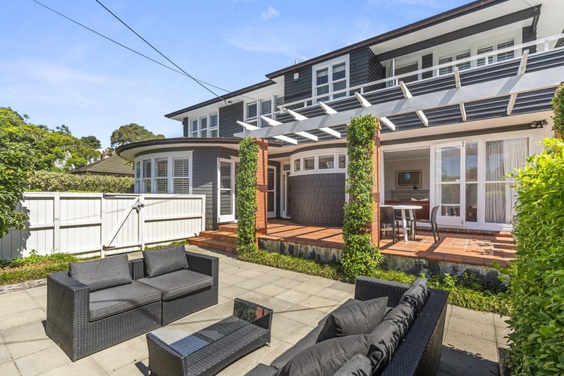 6 Takarunga Road, Devonport, Auckland - Carousel 1