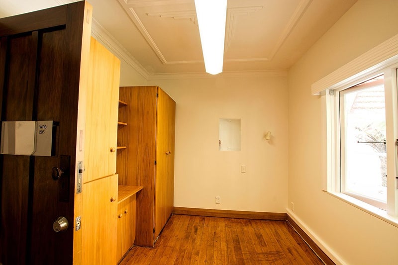 3 Waiteata Road, Kelburn, Wellington - Carousel 17