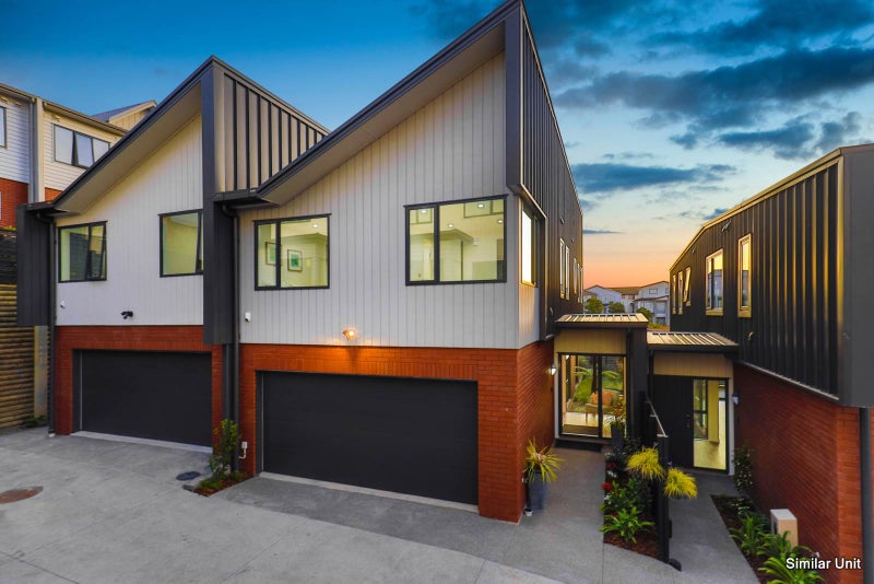 2 Windlass Street, Long Bay, Auckland - Carousel 1